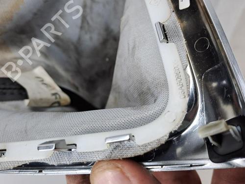 Andere RENAULT CAPTUR I (J5_, H5_) 0.9 TCe 90 | BP28939537O1