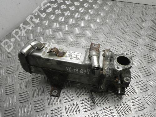 Used Egr KIA SORENTO II (XM) 2.2 CRDi (197 hp) 28916801