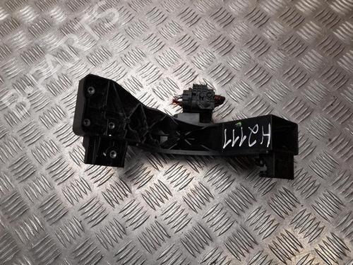 Used Left headlight support KIA NIRO I (DE) 1.6 GDI Plug-in Hybrid (141 hp) 28912890