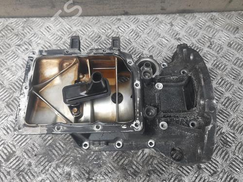 Coppa olio Coppa olio KIA CEED (CD) 1.0 T-GDI (120 hp) 37568073 37568073