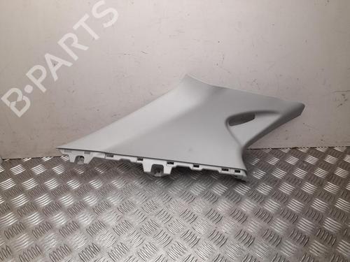 other-toyota-yaris-cross-mxp_-2020-37562742 main image