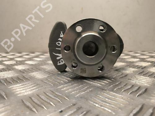 Other VW PASSAT B8 Variant (3G5, CB5) 1.4 GTE Hybrid | BP37569105O1 - Image 3