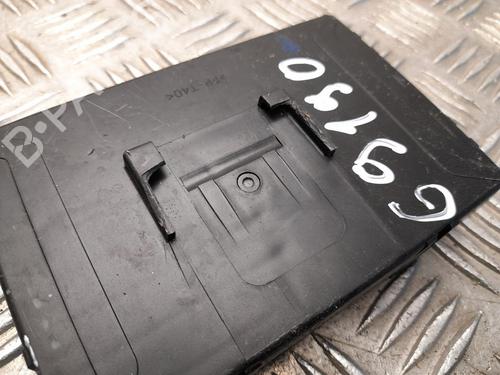 Electronic module RENAULT ZOE (BFM_) ZOE | BP37563587M83 - Image 3