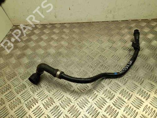 Rør MERCEDES-BENZ EQE (V295) EQE 350 (295.125) (292 hp) 28947578