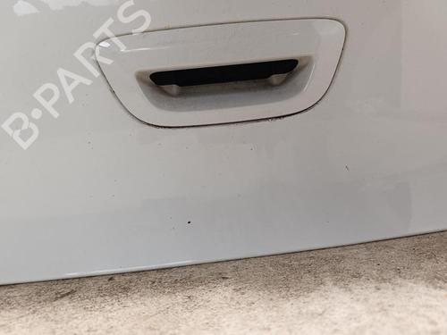 Tailgate CHRYSLER PACIFICA (RU) 3.6 Hybrid | BP40164194C6  - Image 9