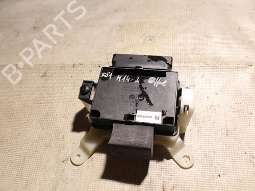 Electronic module VOLVO S60 II (134) D3 | BP28930265M83 
