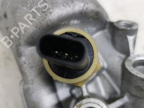 Support LAND ROVER RANGE ROVER VELAR (L560) 2.0 P250 Si4 4x4 | BP28935754C155 