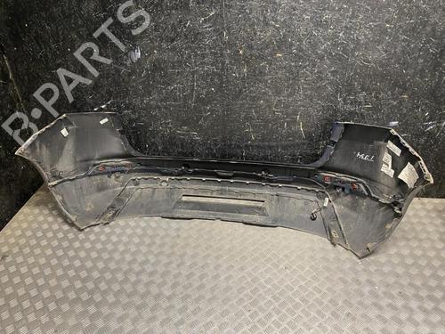 Other SEAT ATECA (KH7, KHP) 1.4 TSI | BP37575713O1 - Image 4