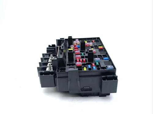 Fuse box JEEP WAGONEER (WS) 3.0 4WD | BP39001911E1 - Image 6