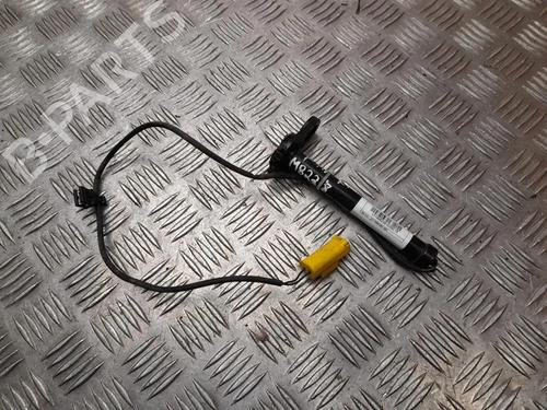 Used Other Other MERCEDES-BENZ CLA (C118) CLA 180 (118.384) (136 hp) 28938562 28938562