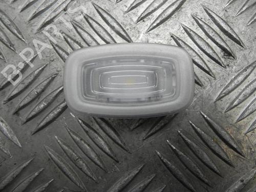 interior-roof-light-mercedes-benz-gle-v167-2018-37542799 main image