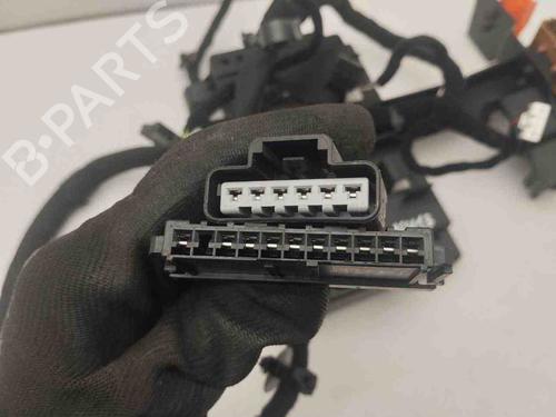Wiring harness MASERATI GHIBLI III (M157) 3.0 | BP28928906E16 