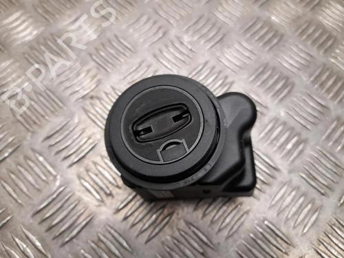 Used Ignition barrel PORSCHE MACAN (95B) 3.0 S (340 hp) 28946921