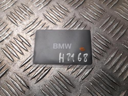 Used Electronic module Electronic module 37612009 37612009