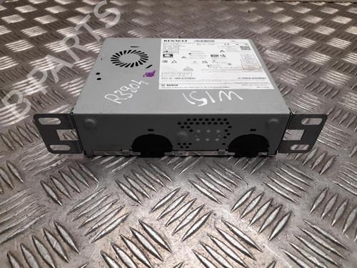 Used Electronic module Electronic module 37574439 37574439