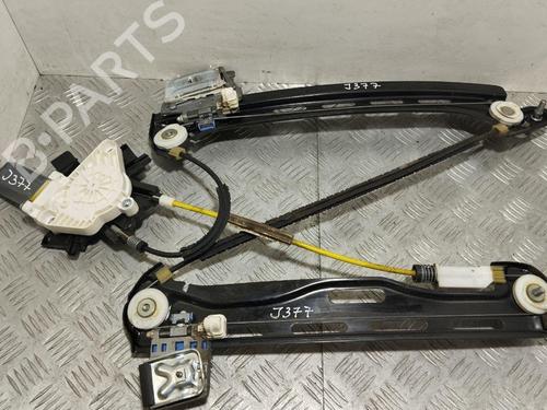 Used Rear right window mechanism MERCEDES-BENZ CLS (C218) CLS 63 AMG 4-matic (218.376) (585 hp) 28915924