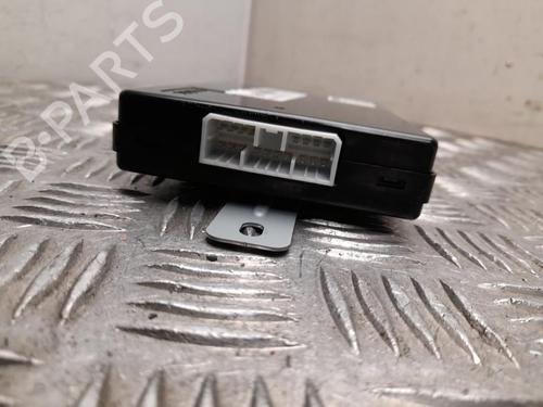 Electronic module HONDA CR-V IV (RM_) 1.6 i-DTEC 4WD (RE6) | BP37558193M83 - Image 2