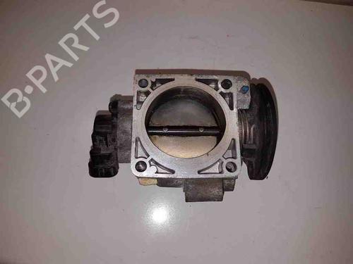 Throttle body VOLVO S40 I (644) 1.8 | BP28926159M82