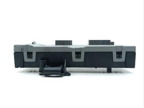 Control unit MERCEDES-BENZ EQS SUV (X296) 450+ (296.623) | BP38997977M11 - Image 3