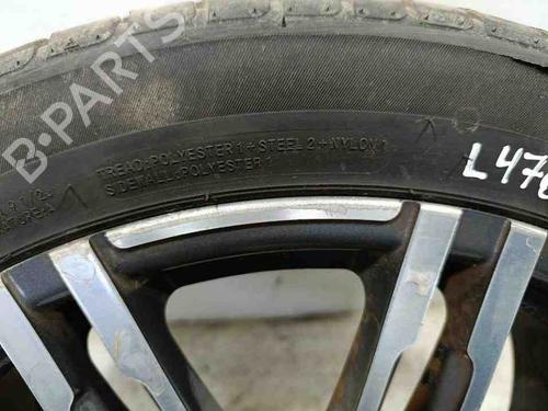 Rim PORSCHE MACAN (95B) 3.0 S | BP28938269C45 