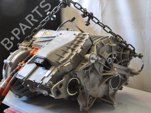 Engine MERCEDES-BENZ EQA (H243) EQA 250+ (243.702) | BP28923269M1  - Image 6