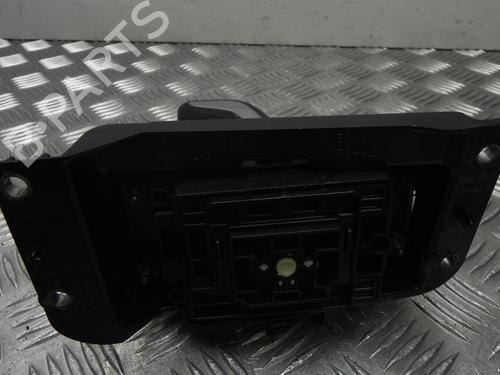 Gear lever MASERATI GHIBLI III (M157) 3.0 S | BP28933586M90 