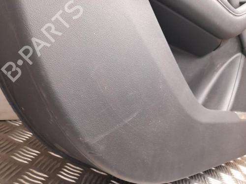 Andre JAGUAR I-PACE (X590) EV400 AWD | BP37557205O1  - Image 5