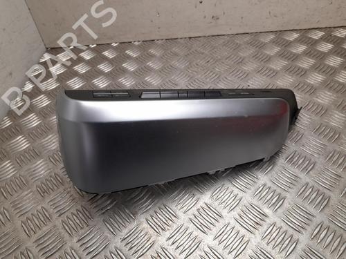 Climate control HYUNDAI KONA (SX2) EV | BP37564067I5 - Image 4