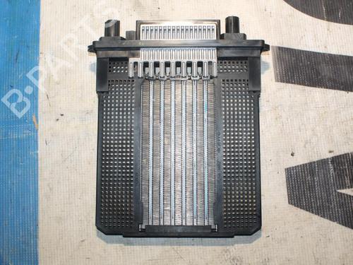 Used Heater matrix Heater matrix 38964388 38964388