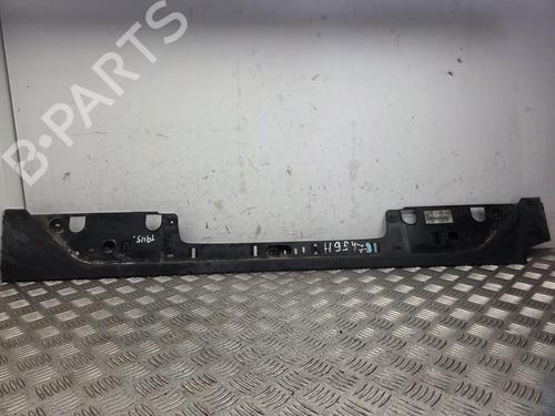 other-mercedes-benz-vito-tourer-w447-2014-37612098 main image