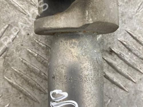 Other FORD USA F-150 Standard Cab Pickup 3.5 | BP28913815O1 
