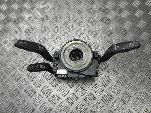 Used Steering column stalk AUDI Q5 (8RB) 2.0 TFSI quattro (211 hp) 28939190
