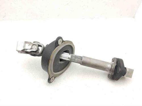 Used Steering column universal joint BMW 7 (G11, G12) 750 i, Li xDrive (449 hp) 28924734