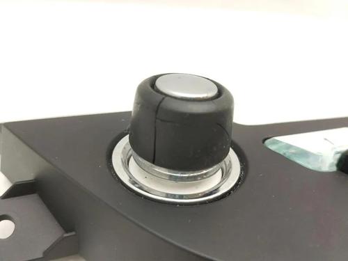 Electronic module ROLLS-ROYCE GHOST I (RR4) V12 | BP28929365M83