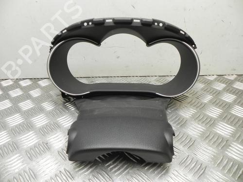 other-kia-sorento-ii-xm-2009-2010-2011-2012-2013-2014-2015-2016-37542597 main image