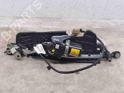 Elektronisk modul OPEL MOKKA 1.2 (76) | BP29865970M83