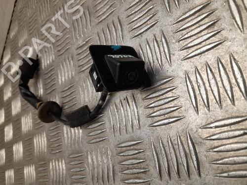camera-mazda-cx-5-kf-2016-37564251 main image