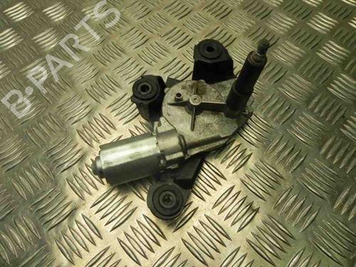 Used Rear wiper motor RENAULT LAGUNA III Grandtour (KT0/1) 1.5 dCi (KT0A, KT0R, KT02) (110 hp) 28912996