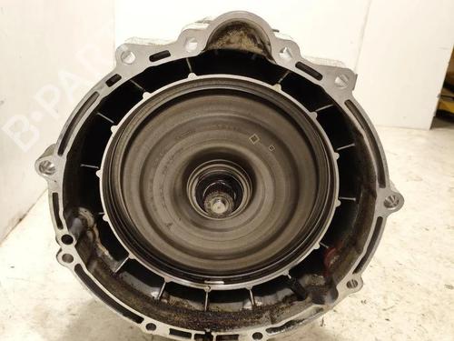 Gearbox PORSCHE PANAMERA (970) 3.6 | BP28939507M3  - Image 5