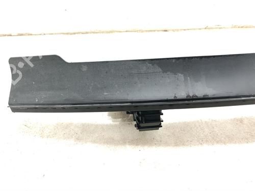 Spoiler bagklap JEEP WAGONEER (WS) 3.0 4WD | BP39001797C96 - Image 4
