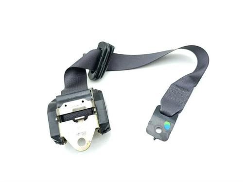 Front right seatbelt CHEVROLET CORVETTE (C6) 6.0 | BP28925741I25 - Image 5