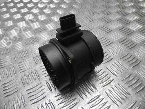 Used Mass air flow sensor HYUNDAI ix55 3.0 V6 CRDi 4WD (239 hp) 28918118