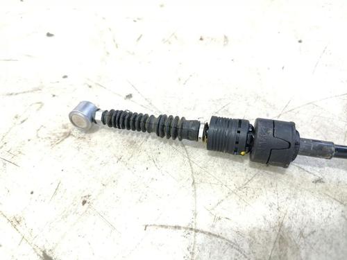 Cable JEEP WRANGLER IV (JL) 2.0 4xe Plug-in Hybrid | BP38998357E12  - Image 7