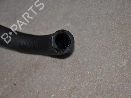 Pipe BMW 5 (F10) 535 i xDrive | BP28943414M125 