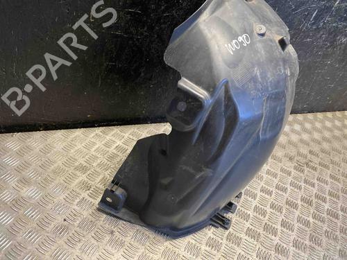 Cava de roda RENAULT ZOE (BFM_) ZOE | BP28923449C56