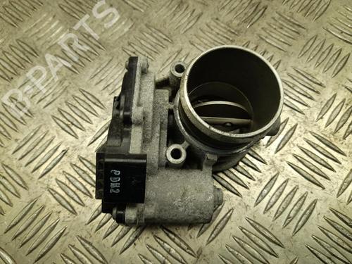 throttle-body-kia-xceed-cd-2019-37558578 main image