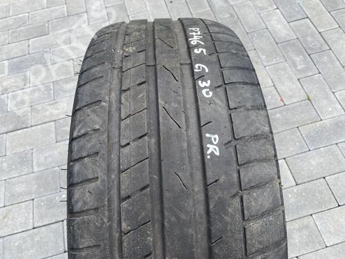 Fælk BMW 5 (G30, F90) 530 e Plug-in Hybrid | BP39181222C45 - Image 13