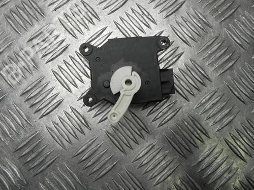 Electronic module RENAULT KOLEOS I (HY_) 2.0 dCi 4x4 (HY0B) | BP28924670M83 - Image 2