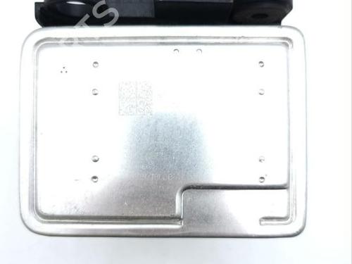 Módulo de ABS VW ATLAS (CA1, CA2, CA3) 3.6 FSI | BP38997119M43 - Image 6