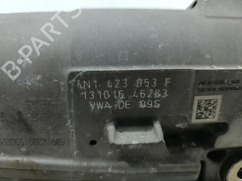 Steering rack BENTLEY BENTAYGA (4V1) 6.0 | BP33938270M22  - Image 10